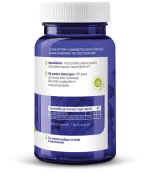 Vitakruid Lactase enzym OptiFerm 3.000 FCC - Afbeelding 2