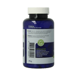 Vitakruid NAC 600 mg N-Acetyl-L-Cysteine - Afbeelding 3