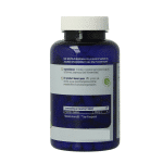 Vitakruid NAC 600 mg N-Acetyl-L-Cysteine - Afbeelding 2