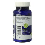 Vitakruid Vitamine A Retinol Acetaat 4000 IE Vegan - Afbeelding 3