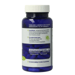 Vitakruid Vitamine A Retinol Acetaat 4000 IE Vegan - Afbeelding 2