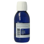 Vitakruid Visolie 1200 Vloeibaar Triglyceriden met A, D & E - Afbeelding 3