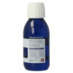 Vitakruid Visolie 1200 Vloeibaar Triglyceriden met A, D & E - Afbeelding 2