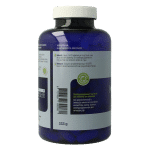 Vitakruid Magnesium 150 Malaat met Vitamine B6 (P-5-P) - Afbeelding 3