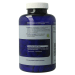Vitakruid Magnesium 150 Malaat met Vitamine B6 (P-5-P) - Afbeelding 2