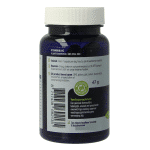 Vitakruid Vitamine E Complex 8 tocoferolen en -trienolen - Afbeelding 3