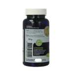 Vitakruid Femme Hormoonsupport oa Maca & Saffraan - Afbeelding 3