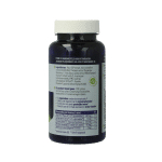 Vitakruid Femme Hormoonsupport oa Maca & Saffraan - Afbeelding 2
