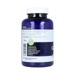 Vitakruid Glutazyme oa Spijsverteringsenzymen en L-Glutamine - Afbeelding 3