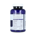 Vitakruid Glutazyme oa Spijsverteringsenzymen en L-Glutamine - Afbeelding 2