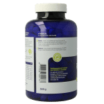 Vitakruid RelaxComplex oa Magnesium Tauraat & Vitamine D3 - Afbeelding 3