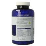 Vitakruid RelaxComplex oa Magnesium Tauraat & Vitamine D3 - Afbeelding 2