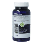 Vitakruid Saffraan 28mg (Affron) & L-Theanine - Afbeelding 3