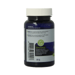 Vitakruid Astaxanthine Astapure 4mg duurzaam gekweekte alg - Afbeelding 3