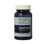 Vitakruid Astaxanthine Astapure 4mg duurzaam gekweekte alg - Afbeelding 2