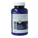 Vitakruid Magnesium junior - Afbeelding 3