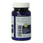 Vitakruid Biotine 2500 mcg voor Huid, Haar & Nagels - Afbeelding 3