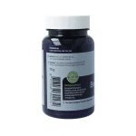 Vitakruid BeautyComplex met Keratine Hyaluronzuur & biotine - Afbeelding 3
