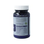 Vitakruid BeautyComplex met Keratine Hyaluronzuur & biotine - Afbeelding 2