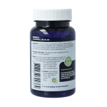 Vitakruid Multi Dag Man Sport - Afbeelding 3