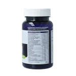 Vitakruid Multi Dag Man Sport - Afbeelding 2