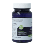 Vitakruid Multi Dag Vrouw 50+ 100% Vegan - Afbeelding 4