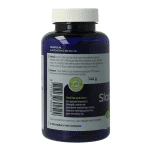 Vitakruid SlaapComplex oa Valeriaan Magnesium Bisglycinaat - Afbeelding 3