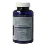 Vitakruid SlaapComplex oa Valeriaan Magnesium Bisglycinaat - Afbeelding 2