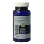 Vitakruid Symflora Femme Probiotica voor vrouwen - Afbeelding 3