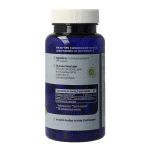 Vitakruid Symflora Femme Probiotica voor vrouwen - Afbeelding 2