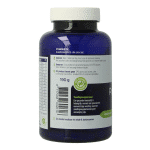 Vitakruid Postpartum Mama oa Fenegriek, Shatavari & Choline - Afbeelding 3