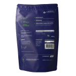 Vitakruid Creatine Monohydraat gemicroniseerd tot 200 mesh - Afbeelding 2