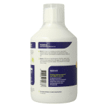 Vitakruid SilSolutions tropical 500 - Afbeelding 3
