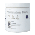 Vitakruid Collageen Solugel poeder met vitamine C & D Tropic - Afbeelding 3