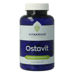 Vitakruid Ostavit