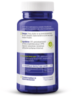 Vitakruid 5-HTP 100mg - Afbeelding 2
