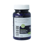 Vitakruid Visolie 1400 TG Triglyceriden met D3 - Afbeelding 3