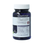 Vitakruid Visolie 1400 TG Triglyceriden met D3 - Afbeelding 2