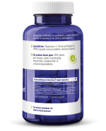 Vitakruid Magnesium L-threonaat met gepatenteerd magtein - Afbeelding 2