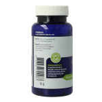 Vitakruid Cordyceps CPA3 mycelium extract 12:1 - Afbeelding 3
