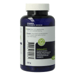 Vitakruid Echinacea 600 purpurea (4%) angustifolia (6%, 4%) - Afbeelding 3