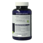 Vitakruid Echinacea 600 purpurea (4%) angustifolia (6%, 4%) - Afbeelding 2