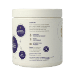 Vitakruid Elite Creatine Complex D-Ribose, Q10 & Magn Tropic - Afbeelding 4