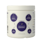 Vitakruid Elite Creatine Complex D-Ribose, Q10 & Magn Tropic - Afbeelding 3