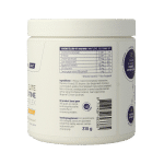 Vitakruid Elite Creatine Complex D-Ribose, Q10 & Magn Tropic - Afbeelding 2
