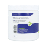 Vitakruid D-Ribose 100% puur gefermenteerd uit glucose - Afbeelding 3