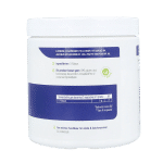 Vitakruid D-Ribose 100% puur gefermenteerd uit glucose - Afbeelding 2
