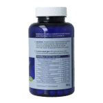 Vitakruid Magnesium elite5 complex oa aspartaat & pidolaat - Afbeelding 2