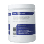 Vitakruid Guarboonvezels sunfiber hoogwaardige prebiotica - Afbeelding 3