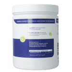 Vitakruid Guarboonvezels sunfiber hoogwaardige prebiotica - Afbeelding 2